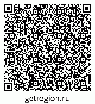 79639295078