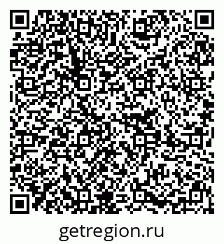 79639295079