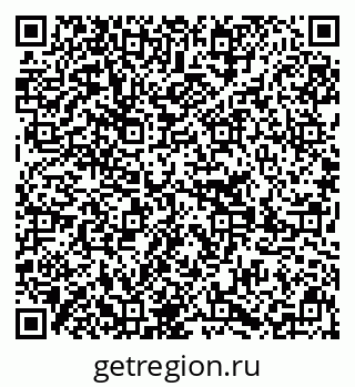 79639295080