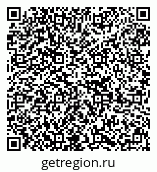 79639295081