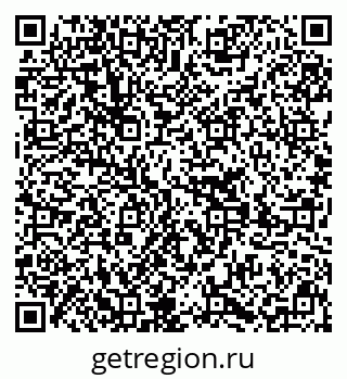 79639295082