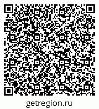 79639295083