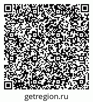 79639295084