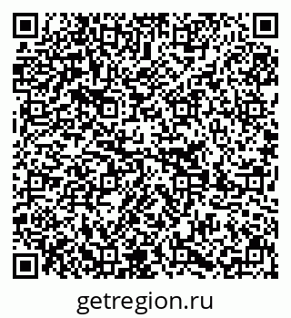 79639295085