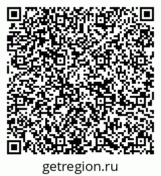 79639295086