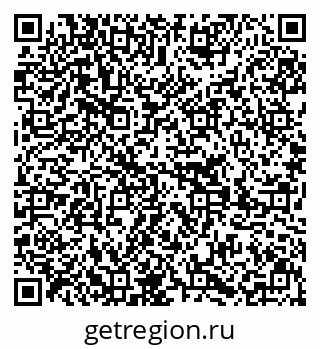 79639295087