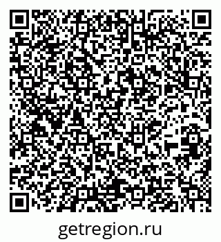 79639295092