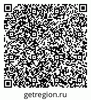 79639295093