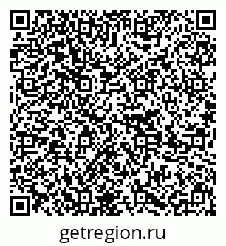 79639295094