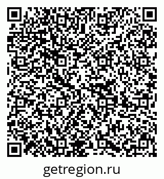 79639295096