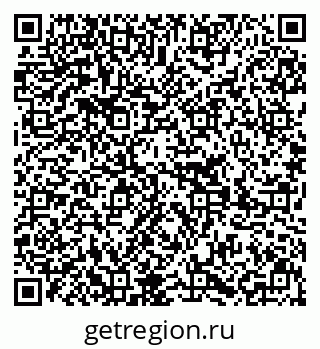 79639295097