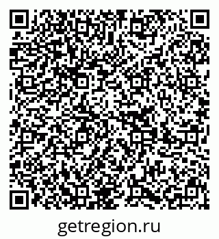 79639295098