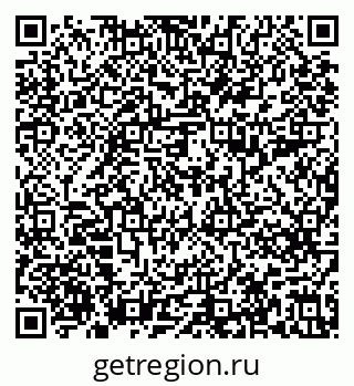 79639295101