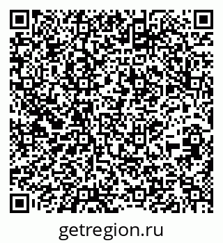 79639295103