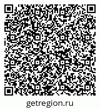 79639295104
