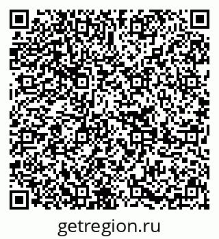 79639295108