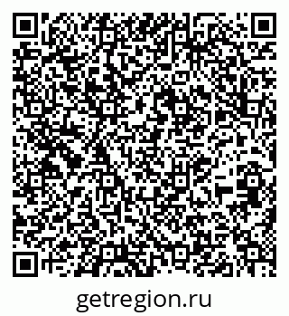 79639295109