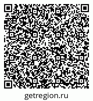 79639295111