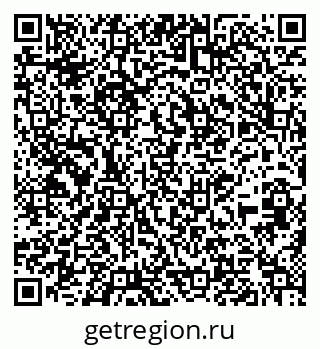 79639295116