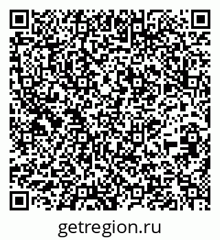 79639295123