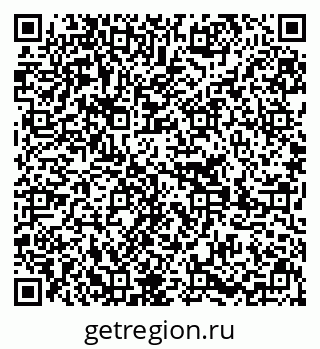 79639295129