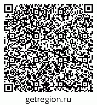 79639295131