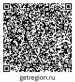 79639295132