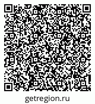 79639295134