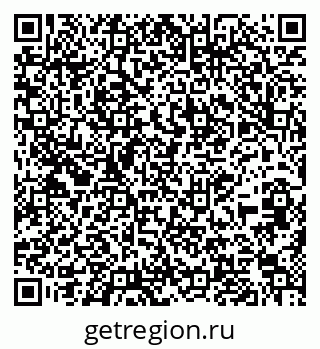 79639295135