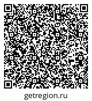 79639295138