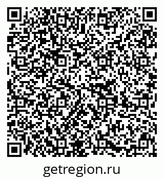79639295140