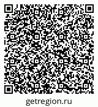 79639295141