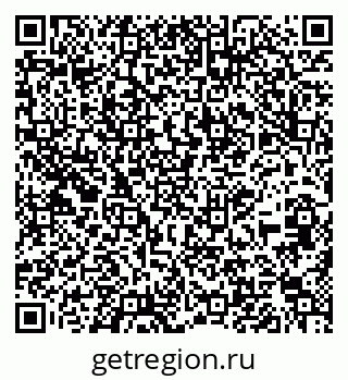 79639295145