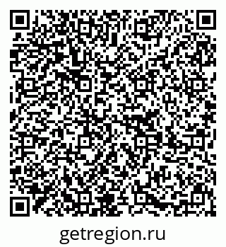 79639295146