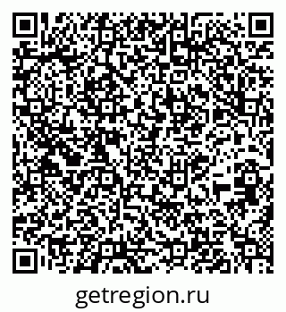 79639295152