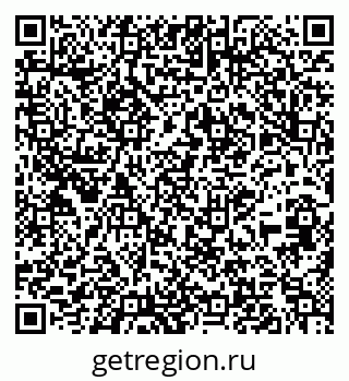 79639295153