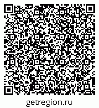 79639295155
