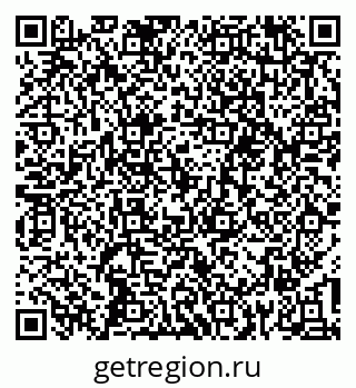 79639295161