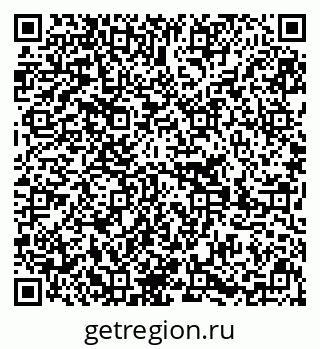 79639295162