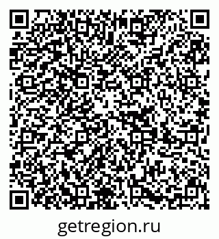 79639295164