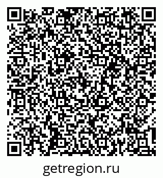 79639295166