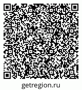 79639295169