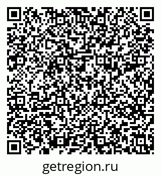 79639295170