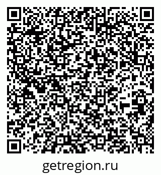 79639295172