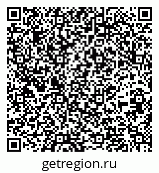 79639295173