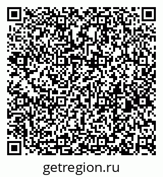 79639295178