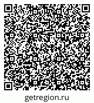 79639295181