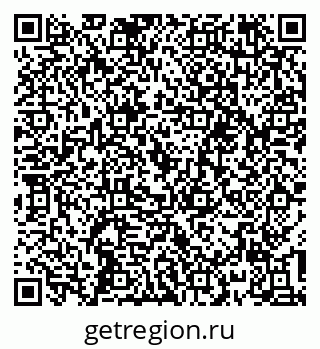 79639295182