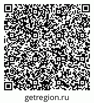 79639295184