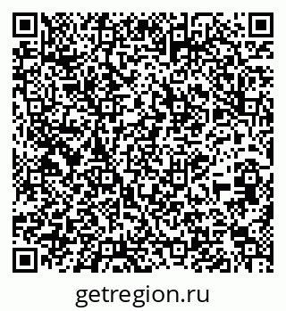 79639295185